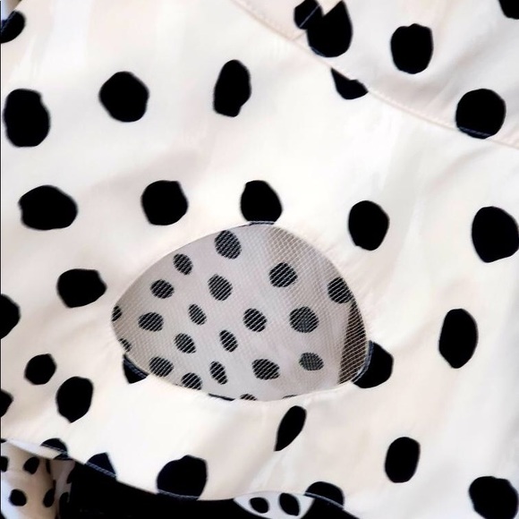 Saint Romeo Jacket - Picture 3 of 4